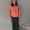 Shreya Kulkarni