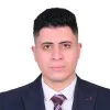 ElsaYed SaRhan