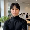 Heejong Yu
