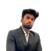 Sufyaan Wagle