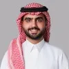 Nasser Bin Shouish