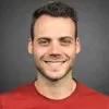 Erick Fogtman
