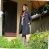 Ar Hinarvi Solanki