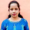 Lahari Swarnalata Naik