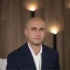 Raffi