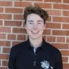 Ethan Snapp