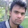 Habib