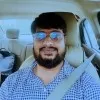 Yogendra Singh