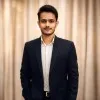 Amrish Kumar