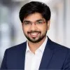CHANCHAL KUMAR