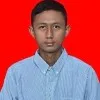 Muhammad Riziq