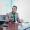 Mukhtar Ahmed