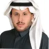Abdulaziz Al harbi