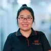 Liangchen Liu