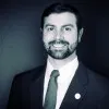 Nicholas Pascale
