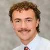 Daniel Streeter