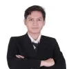 Reza Kusuma