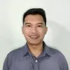 Iervin Hernandez