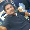 Chandra Sekar