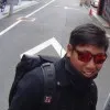 Mohammad Khalid