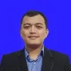 Riki Arisandi Nugraha