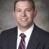 Lincoln Burnstein