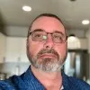 Derrick Deuel