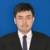 Mochammad Mirza Kharisma