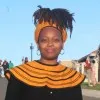 Cwayita Nondula