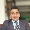 Karthik