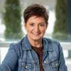 Nicole Birrittieri Barnes