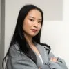 Hannah Chen