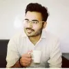 Raju Zinzala