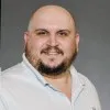 Brandon Patterson