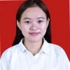 Silby Haqmalia