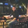 Raghav Mahajan