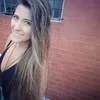 Camilla Fidelis