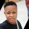 Richson Joshua