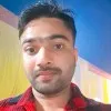 Kanak Mishra