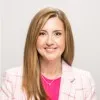 Melissa Grosser