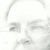 Mary Evelyn Lewis