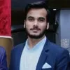 Salman Sadiq