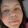 Jaclyn Coromoto