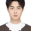 Zhengzuo Huo