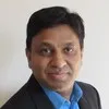 Deepak Gupta