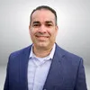 Xavier Rivera Marzan