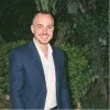 Mostafa ElSharnoby