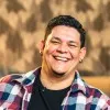 André Souza