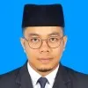 Nasrullah Khairuddin