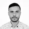 Dayaram Pandey